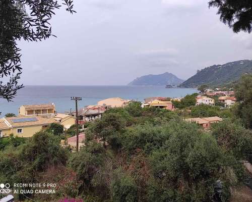 εικόνα ακινήτου