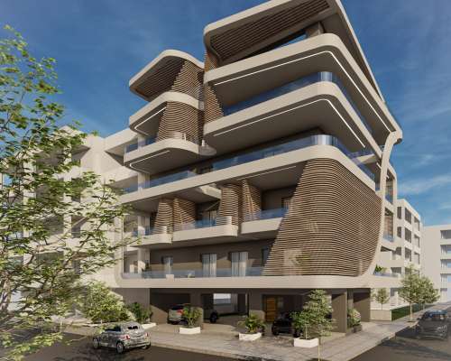 εικόνα ακινήτου