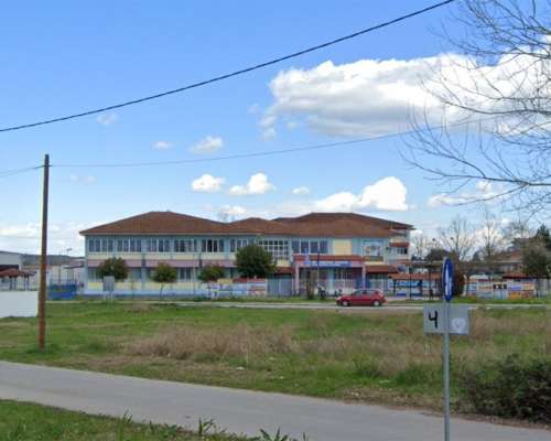 εικόνα ακινήτου