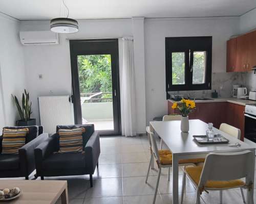 εικόνα ακινήτου