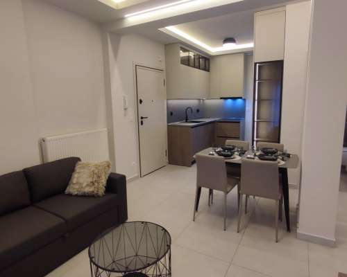 εικόνα ακινήτου