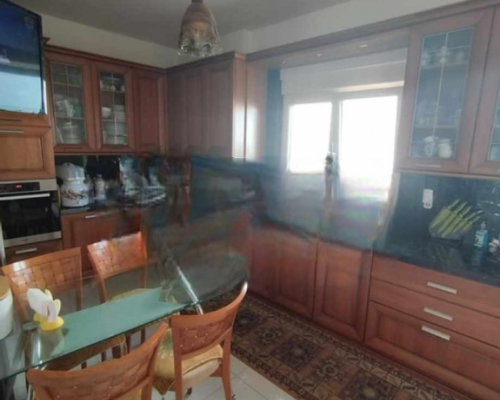 εικόνα ακινήτου