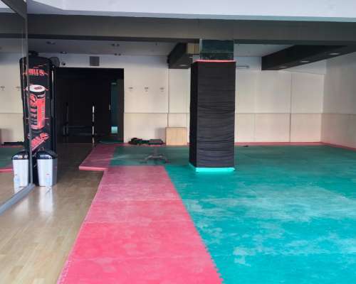 εικόνα ακινήτου