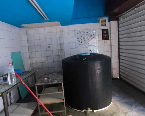 εικόνα ακινήτου