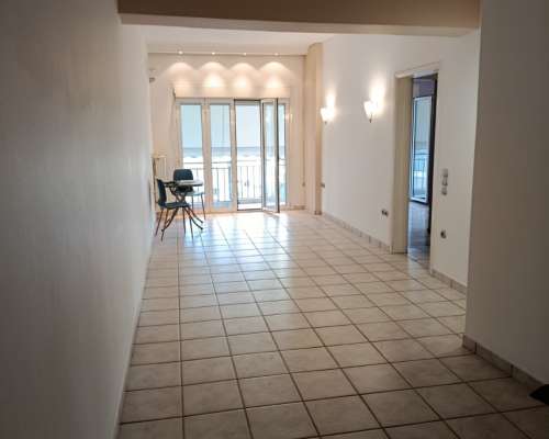 εικόνα ακινήτου