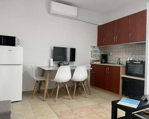 εικόνα ακινήτου