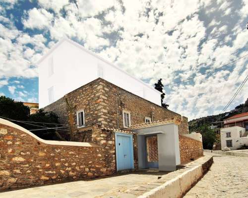 εικόνα ακινήτου