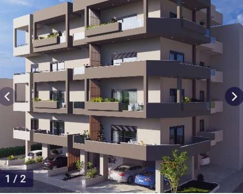 εικόνα ακινήτου