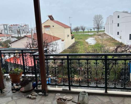 εικόνα ακινήτου