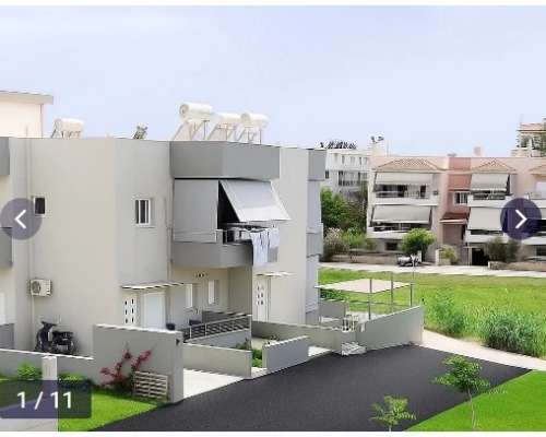 εικόνα ακινήτου