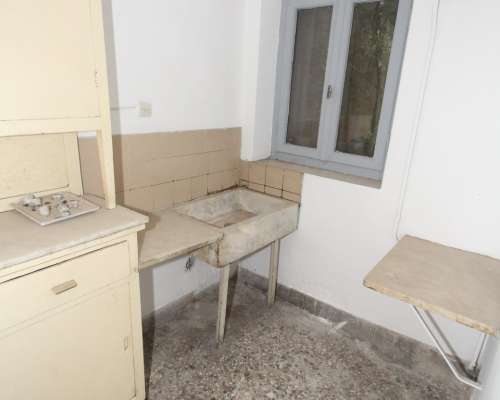 εικόνα ακινήτου