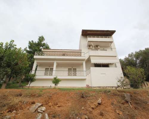 εικόνα ακινήτου