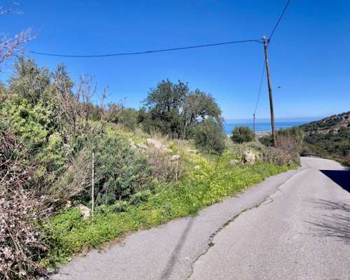 εικόνα ακινήτου