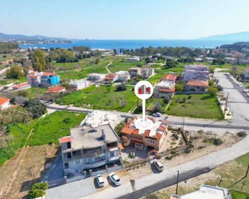 εικόνα ακινήτου