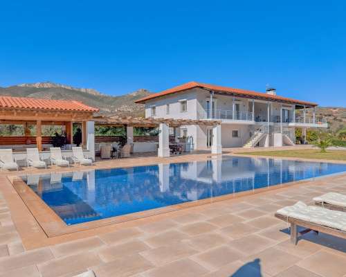 εικόνα ακινήτου