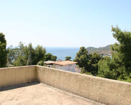 εικόνα ακινήτου