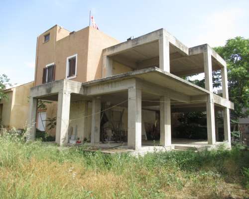 εικόνα ακινήτου