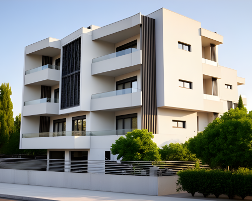 εικόνα ακινήτου