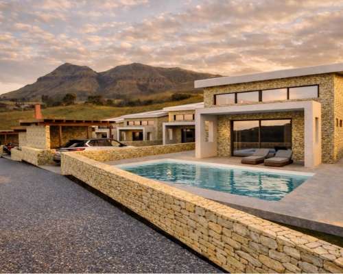 εικόνα ακινήτου