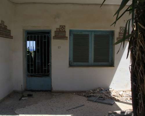 εικόνα ακινήτου