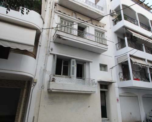 εικόνα ακινήτου