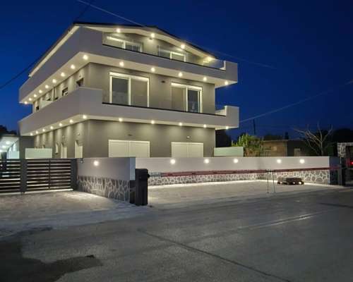 εικόνα ακινήτου