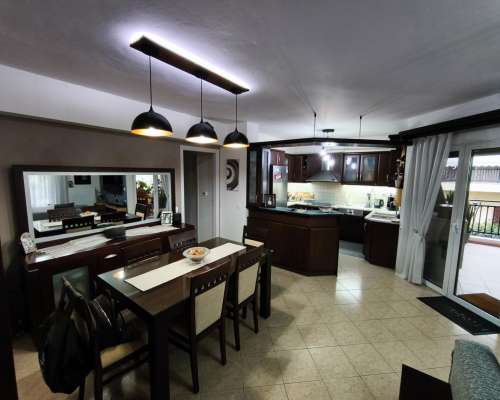 εικόνα ακινήτου