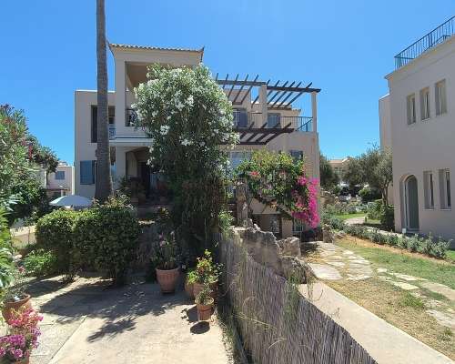 εικόνα ακινήτου