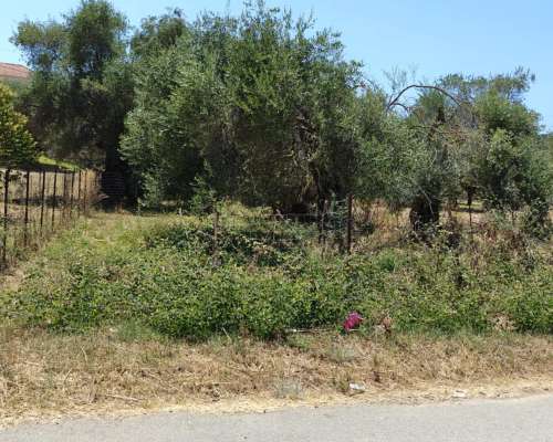 εικόνα ακινήτου
