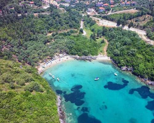 εικόνα ακινήτου