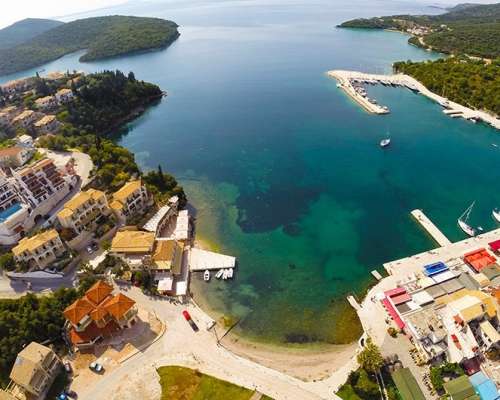 εικόνα ακινήτου