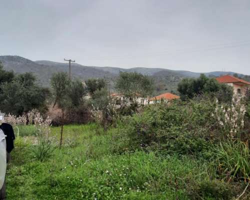 εικόνα ακινήτου