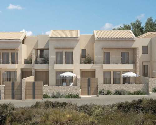 εικόνα ακινήτου