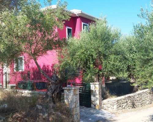 εικόνα ακινήτου