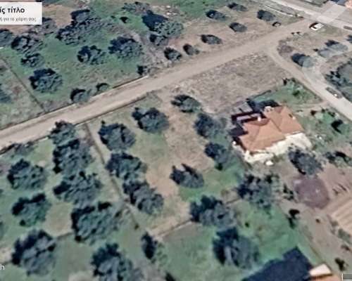 εικόνα ακινήτου