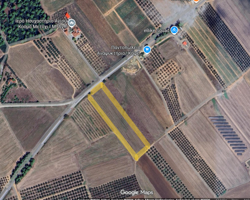 εικόνα ακινήτου