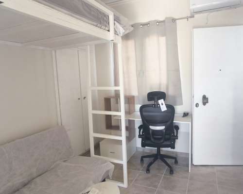 εικόνα ακινήτου