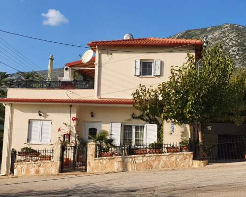 εικόνα ακινήτου