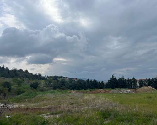 εικόνα ακινήτου
