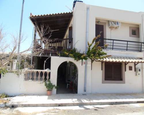 εικόνα ακινήτου