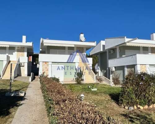 εικόνα ακινήτου
