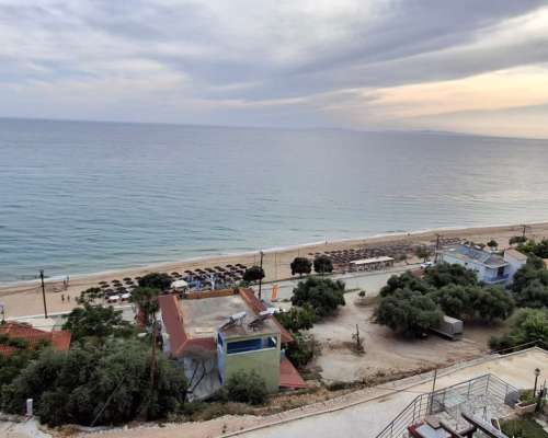 εικόνα ακινήτου