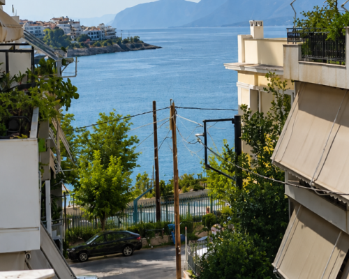 εικόνα ακινήτου