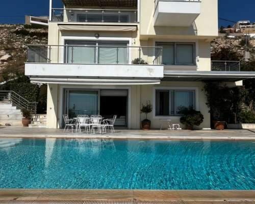 εικόνα ακινήτου