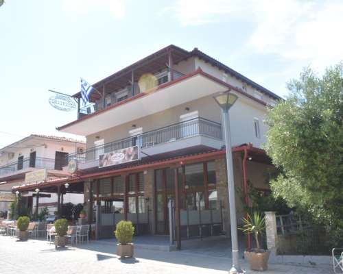 εικόνα ακινήτου