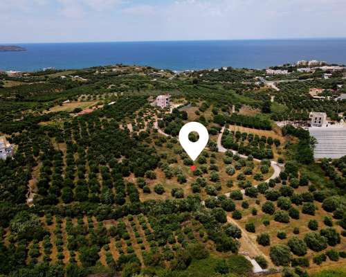 εικόνα ακινήτου