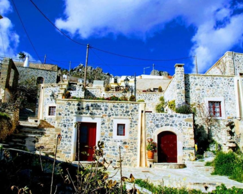 εικόνα ακινήτου