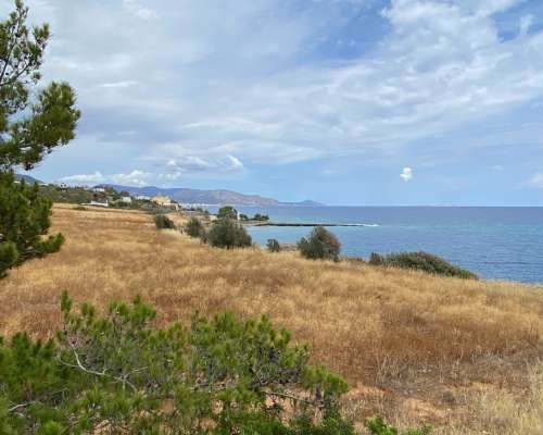 εικόνα ακινήτου