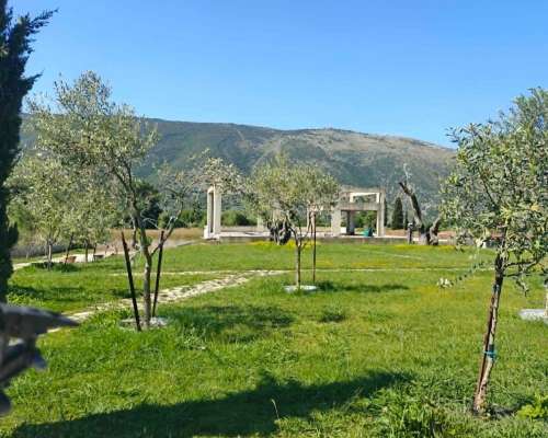 εικόνα ακινήτου