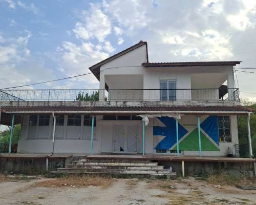 εικόνα ακινήτου